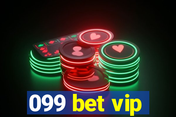 099 bet vip