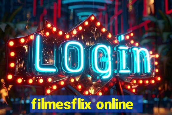 filmesflix online