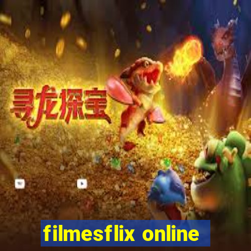 filmesflix online