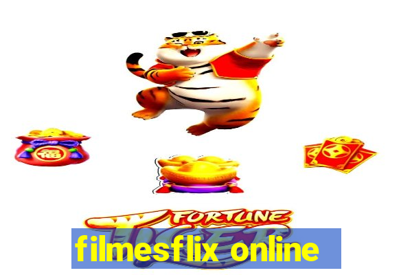 filmesflix online