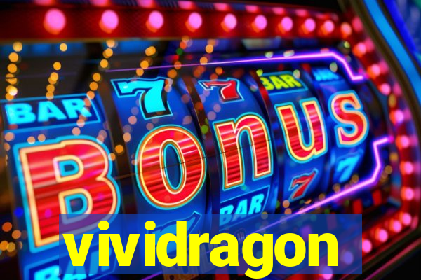 vividragon