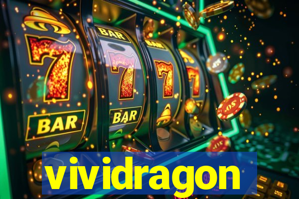 vividragon