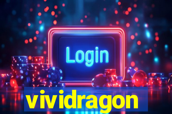 vividragon