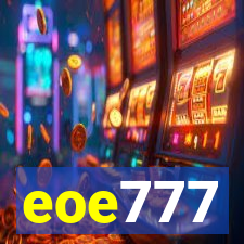 eoe777