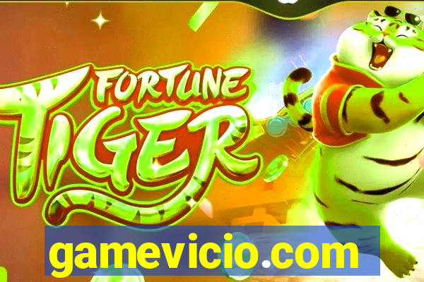 gamevicio.com