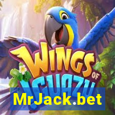 MrJack.bet