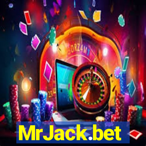 MrJack.bet