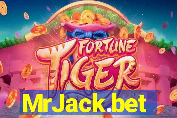 MrJack.bet