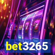 bet3265