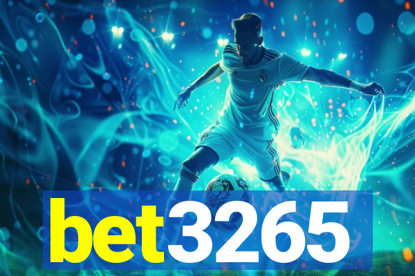 bet3265