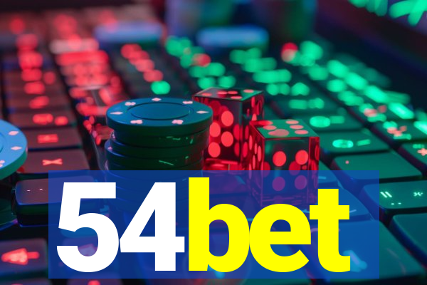 54bet