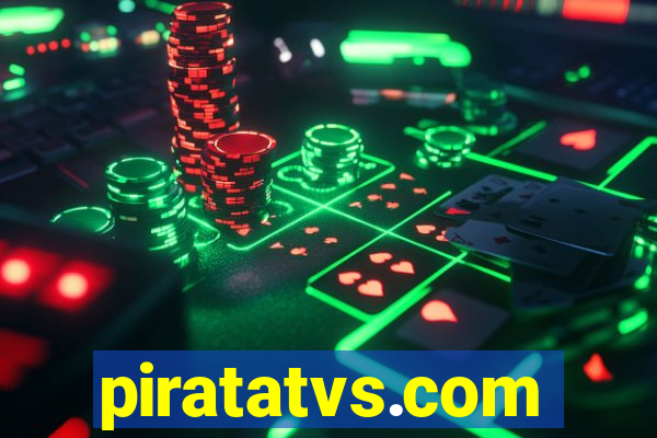 piratatvs.com