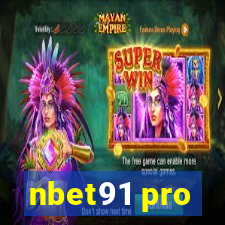 nbet91 pro