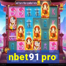 nbet91 pro