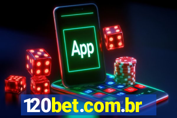 120bet.com.br