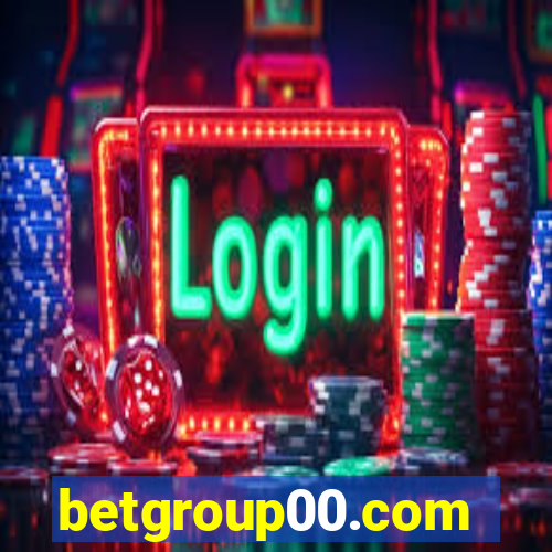 betgroup00.com