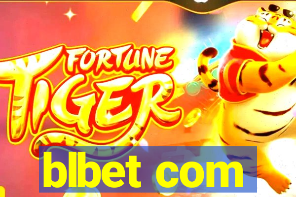 blbet com