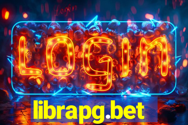 librapg.bet