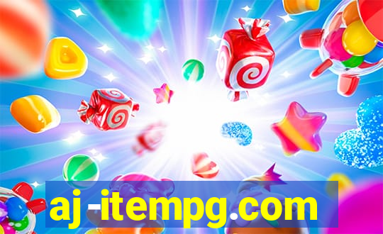 aj-itempg.com