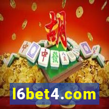 l6bet4.com