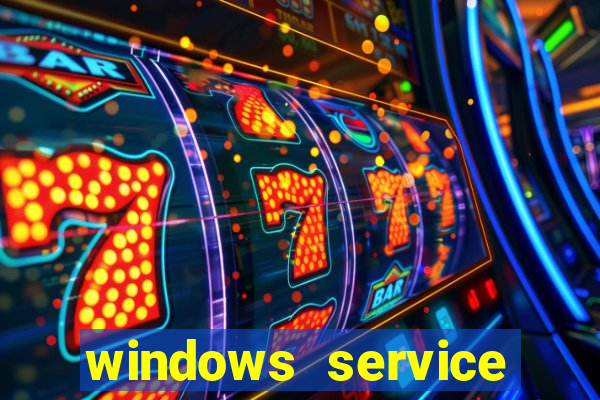 windows service pack 3 windows 7