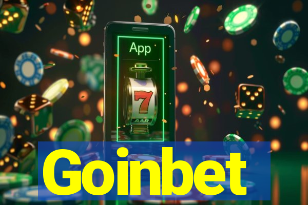 Goinbet