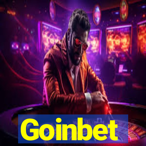 Goinbet