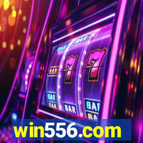 win556.com