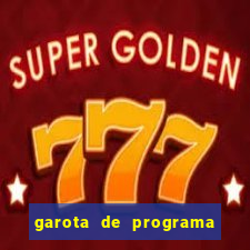 garota de programa em cachoeirinha