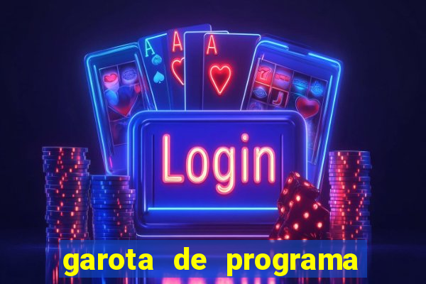 garota de programa em cachoeirinha