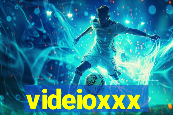 videioxxx