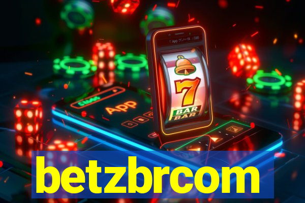 betzbrcom