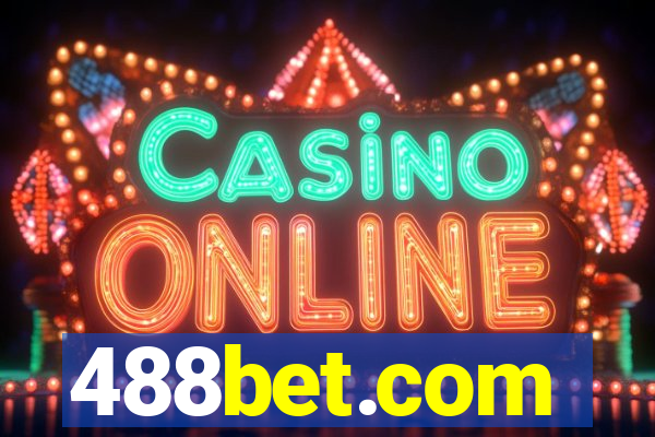 488bet.com