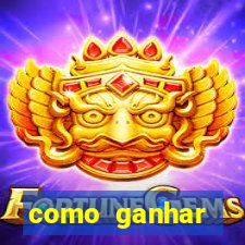 como ganhar dinheiro com aplicativos de jogos