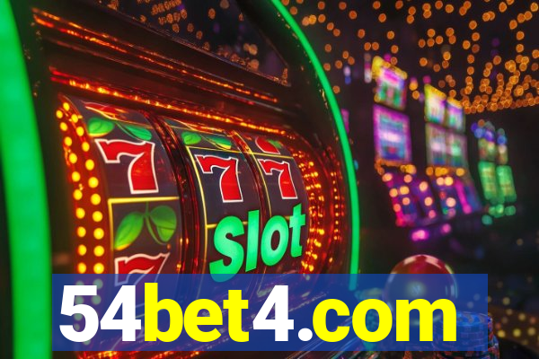 54bet4.com