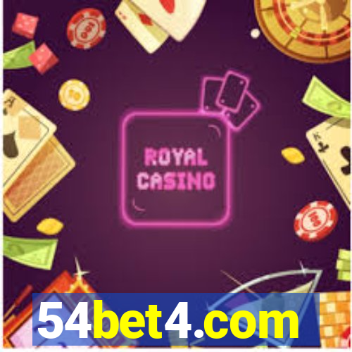 54bet4.com