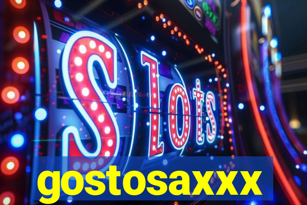 gostosaxxx