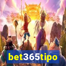 bet365tipo