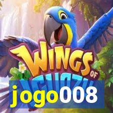 jogo008