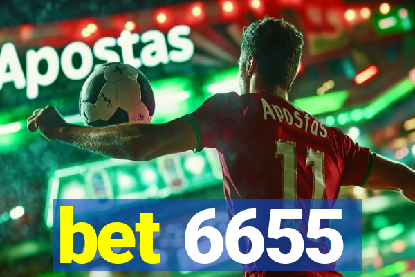 bet 6655