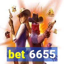 bet 6655