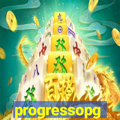 progressopg