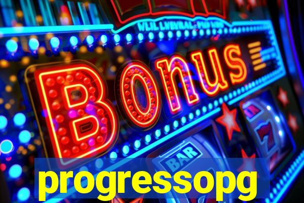 progressopg