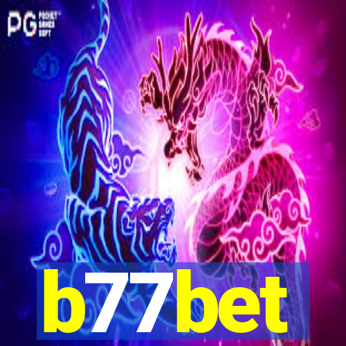 b77bet