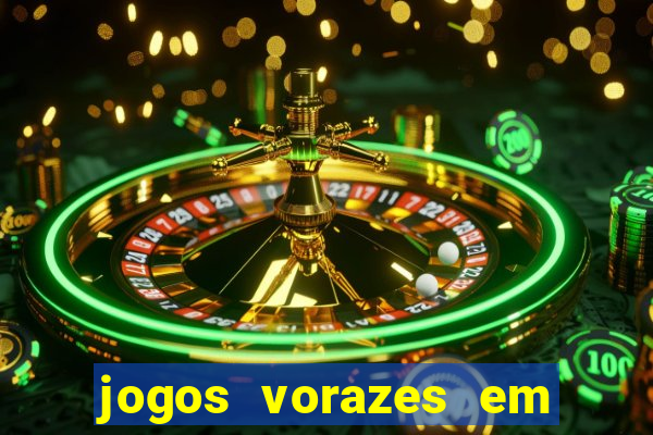 jogos vorazes em chamas dublado