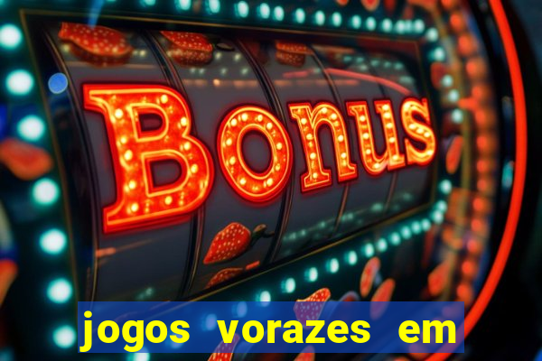 jogos vorazes em chamas dublado