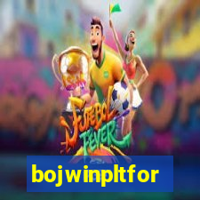 bojwinpltfor