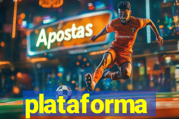 plataforma ccbet1.com é confiável