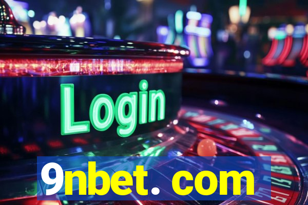 9nbet. com