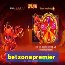 betzonepremier